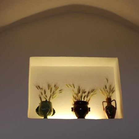 Domus Maris Βίλα Monopoli Εξωτερικό φωτογραφία